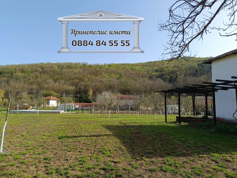 In vendita  Casa regione Stara Zagora , Mogilovo , 200 mq | 74913437 - Immagine [15]