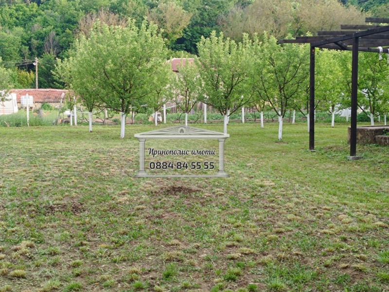 In vendita  Casa regione Stara Zagora , Mogilovo , 200 mq | 74913437 - Immagine [14]