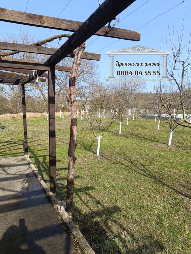 In vendita  Casa regione Stara Zagora , Mogilovo , 200 mq | 74913437 - Immagine [17]