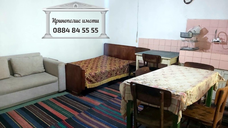 In vendita  Casa regione Stara Zagora , Mogilovo , 200 mq | 74913437 - Immagine [6]