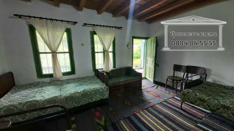 In vendita  Casa regione Stara Zagora , Mogilovo , 200 mq | 74913437 - Immagine [2]