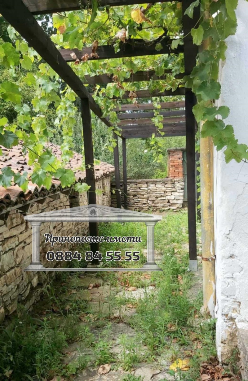 In vendita  Casa regione Stara Zagora , Mogilovo , 200 mq | 74913437 - Immagine [7]