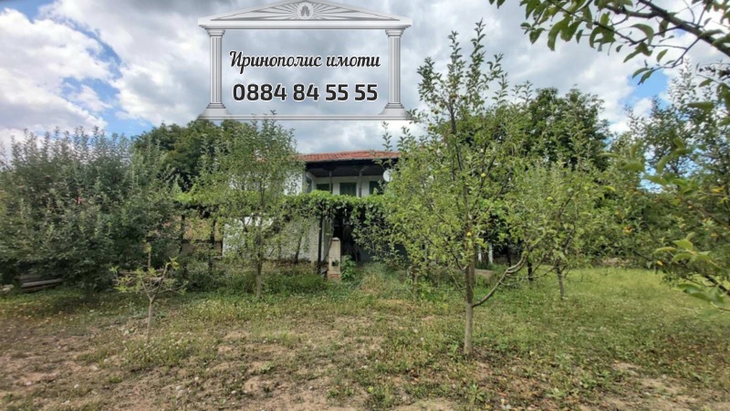 In vendita  Casa regione Stara Zagora , Mogilovo , 200 mq | 74913437 - Immagine [13]