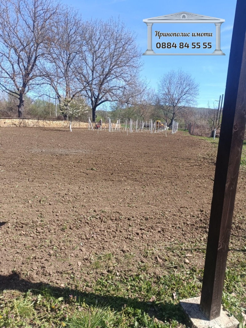 In vendita  Casa regione Stara Zagora , Mogilovo , 200 mq | 74913437 - Immagine [12]