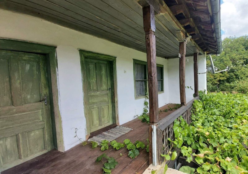 In vendita  Casa regione Stara Zagora , Mogilovo , 200 mq | 74913437 - Immagine [4]