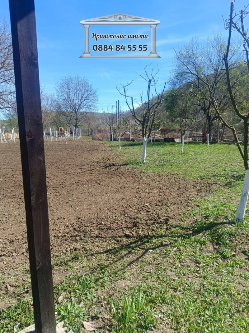 In vendita  Casa regione Stara Zagora , Mogilovo , 200 mq | 74913437 - Immagine [11]