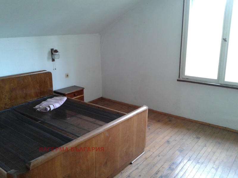 Eladó  Ház régió Sofia , Lopjan , 88 négyzetméter | 61690614 - kép [2]