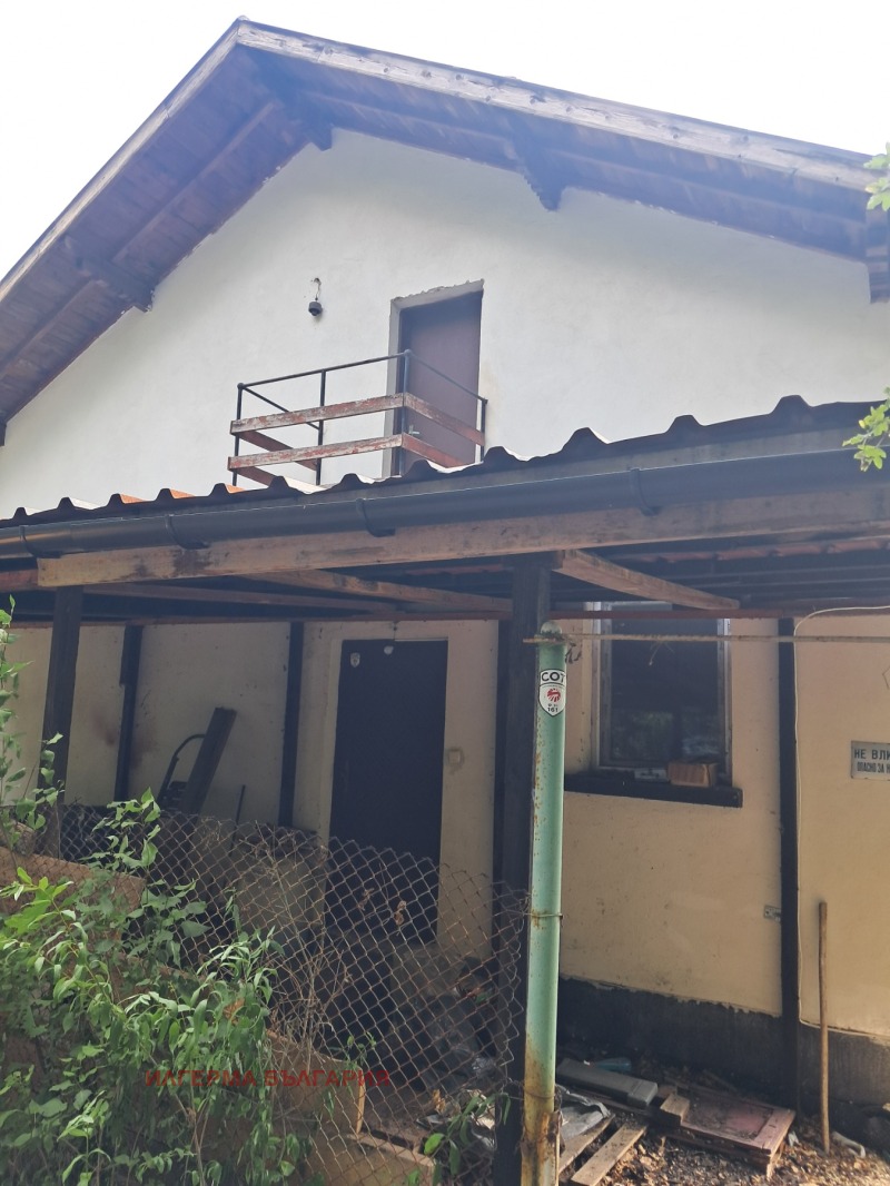 Eladó  Ház régió Sofia , Lopjan , 88 négyzetméter | 61690614 - kép [5]