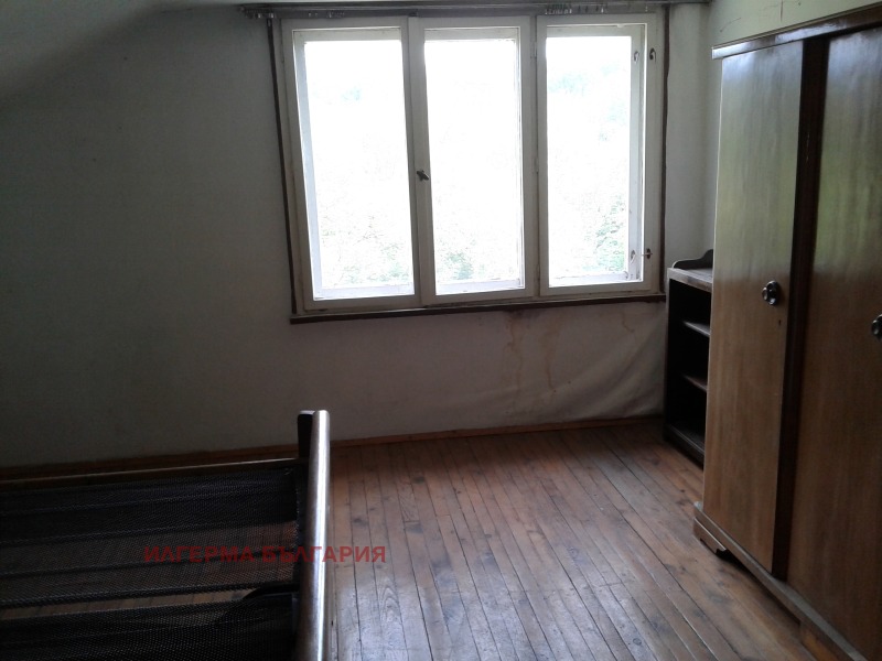 Eladó  Ház régió Sofia , Lopjan , 88 négyzetméter | 61690614