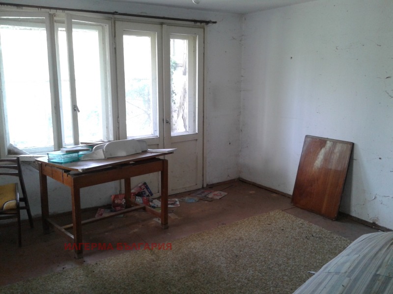 Eladó  Ház régió Sofia , Lopjan , 88 négyzetméter | 61690614 - kép [4]