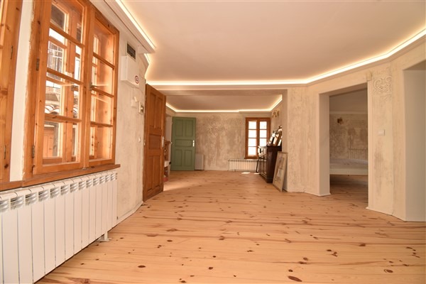 Продается  Дом Велико Търново , Варуша , 125 кв.м | 83581509 - изображение [3]