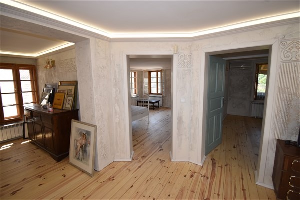 Продается  Дом Велико Търново , Варуша , 125 кв.м | 83581509 - изображение [2]