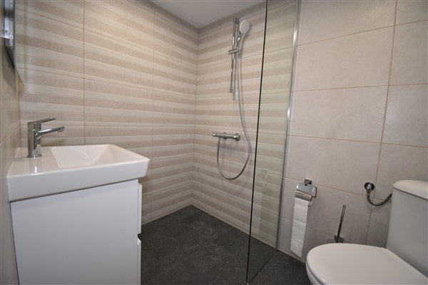 Продается  Дом Велико Търново , Варуша , 125 кв.м | 83581509 - изображение [12]