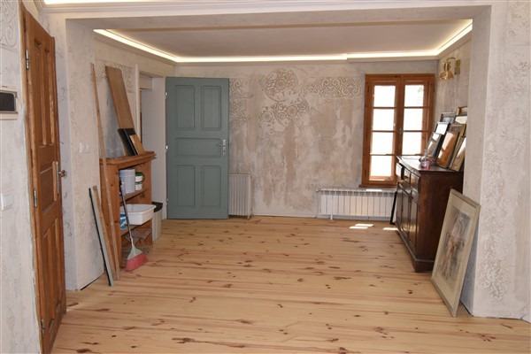 Продается  Дом Велико Търново , Варуша , 125 кв.м | 83581509 - изображение [5]
