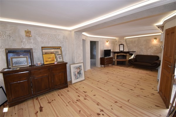 Продается  Дом Велико Търново , Варуша , 125 кв.м | 83581509 - изображение [4]
