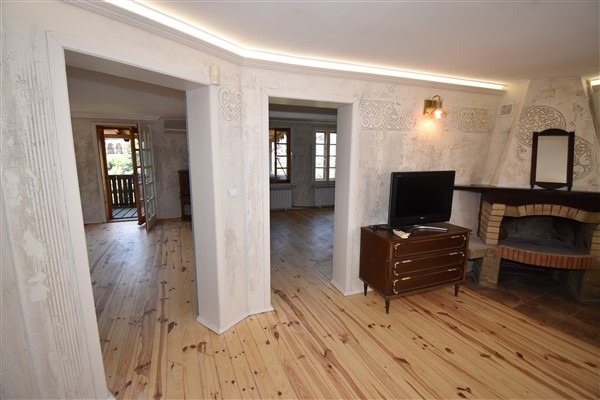 Продается  Дом Велико Търново , Варуша , 125 кв.м | 83581509 - изображение [6]