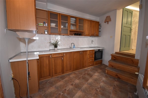 Продается  Дом Велико Търново , Варуша , 125 кв.м | 83581509 - изображение [11]