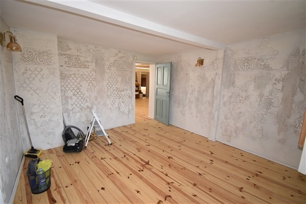 Продается  Дом Велико Търново , Варуша , 125 кв.м | 83581509 - изображение [8]