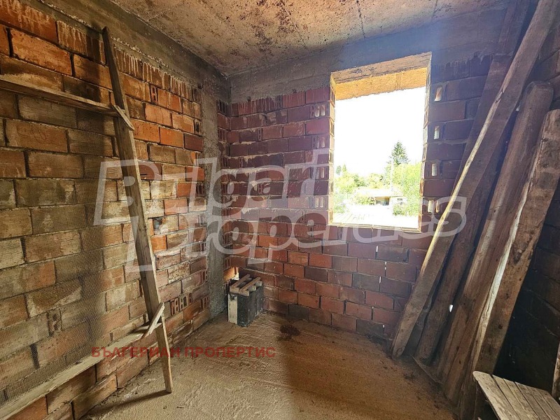 Продается  Дом область София , Поповяне , 235 кв.м | 77284744 - изображение [12]