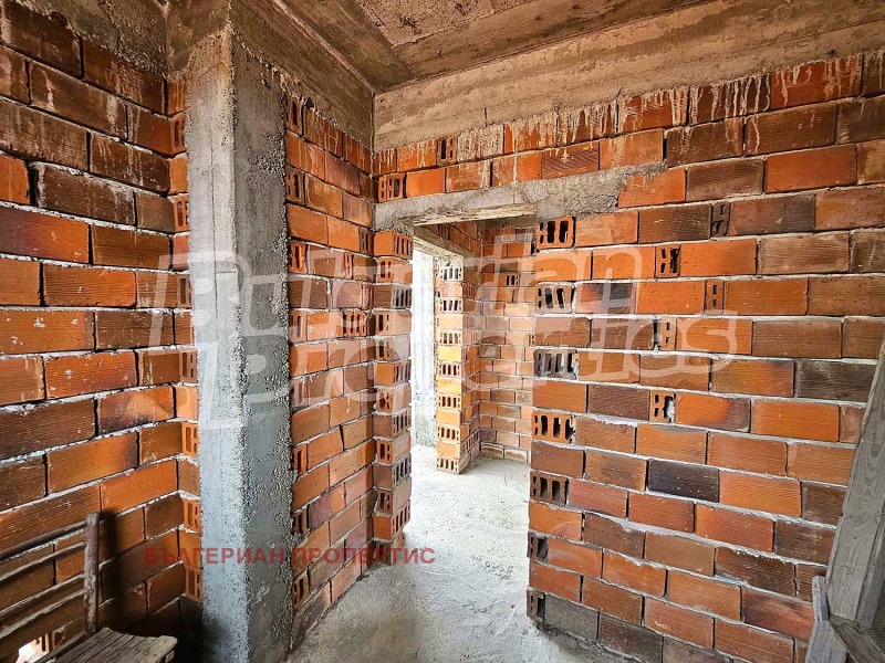 Продается  Дом область София , Поповяне , 235 кв.м | 77284744 - изображение [13]