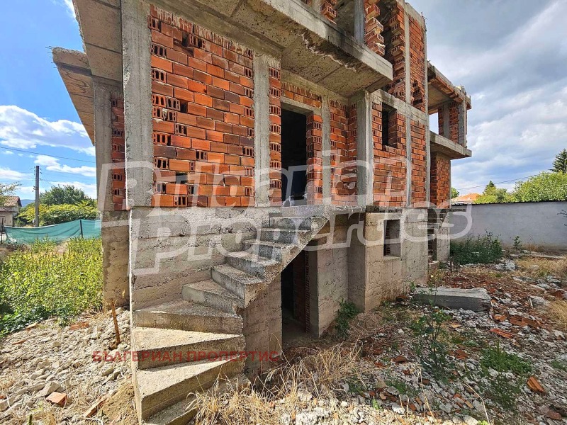 Продается  Дом область София , Поповяне , 235 кв.м | 77284744 - изображение [9]