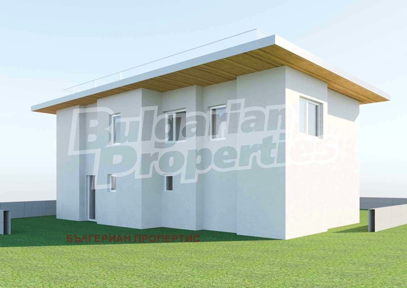 Продается  Дом область София , Поповяне , 235 кв.м | 77284744 - изображение [3]