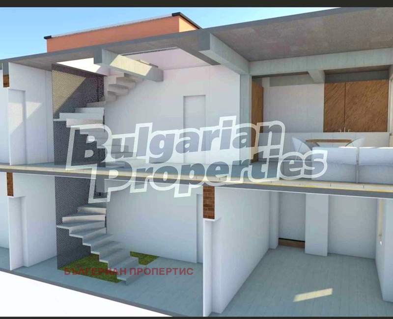 Продается  Дом область София , Поповяне , 235 кв.м | 77284744 - изображение [4]