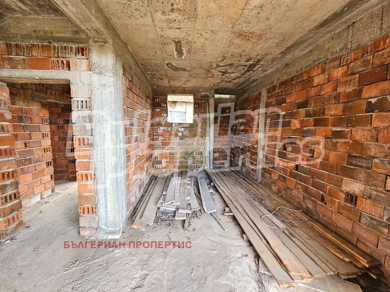Продается  Дом область София , Поповяне , 235 кв.м | 77284744 - изображение [17]
