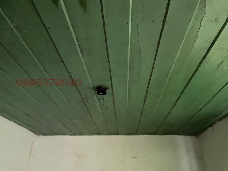 Продава КЪЩА, с. Каменец, област Плевен, снимка 10 - Къщи - 52780716