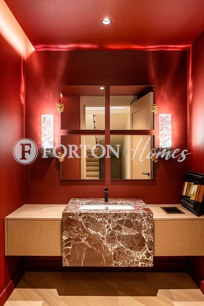 Продава КЪЩА, гр. София, Драгалевци, снимка 7 - Къщи - 53615324