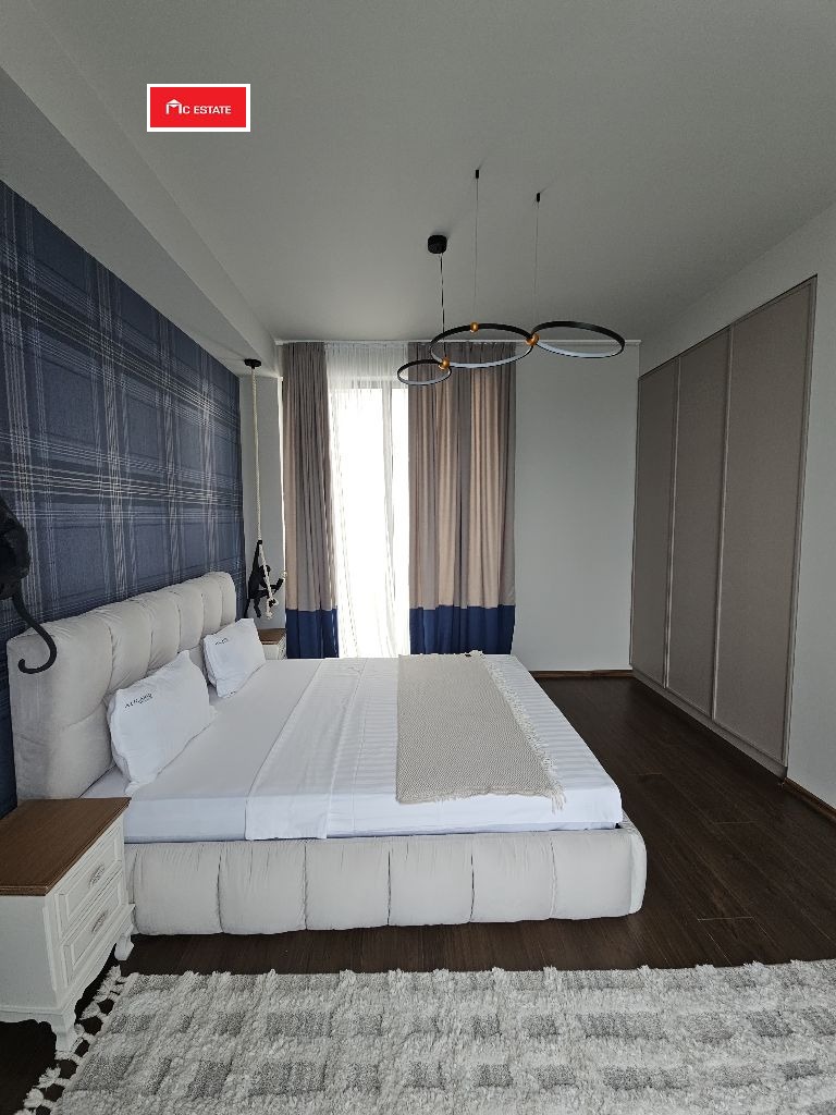 Продава КЪЩА, Извън страната, област Извън страната, снимка 8 - Къщи - 53948562