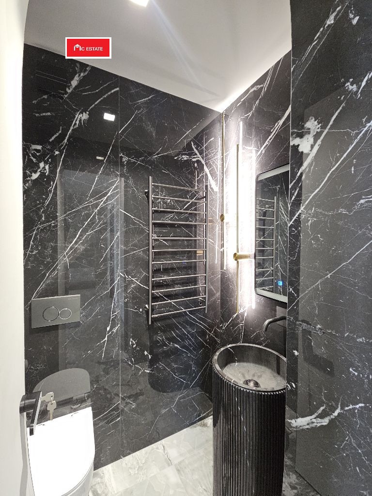 Продава КЪЩА, Извън страната, област Извън страната, снимка 9 - Къщи - 53948562