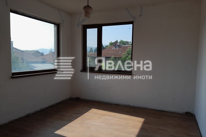 Продава КЪЩА, гр. Велинград, област Пазарджик, снимка 14 - Къщи - 54936161