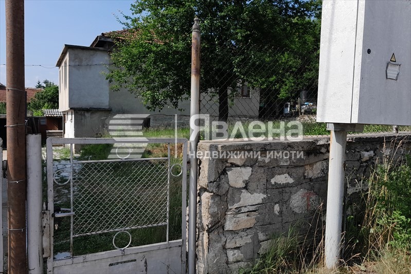 Продава КЪЩА, гр. Велинград, област Пазарджик, снимка 3 - Къщи - 54936161