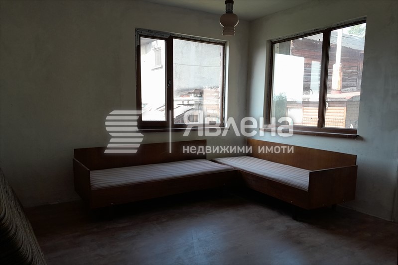 Продава КЪЩА, гр. Велинград, област Пазарджик, снимка 13 - Къщи - 54936161