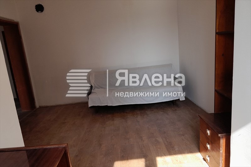 Продава КЪЩА, гр. Велинград, област Пазарджик, снимка 12 - Къщи - 54936161