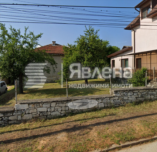 Продава КЪЩА, гр. Велинград, област Пазарджик, снимка 15 - Къщи - 54936161