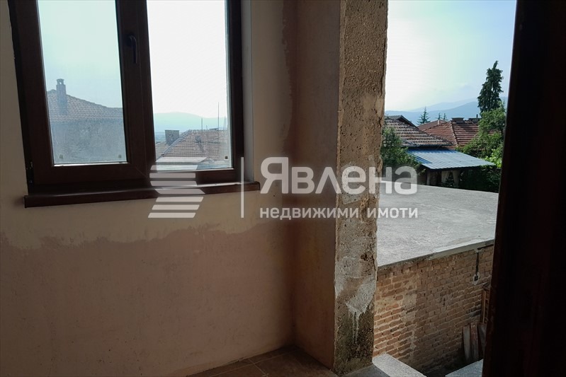 Продава КЪЩА, гр. Велинград, област Пазарджик, снимка 8 - Къщи - 54936161