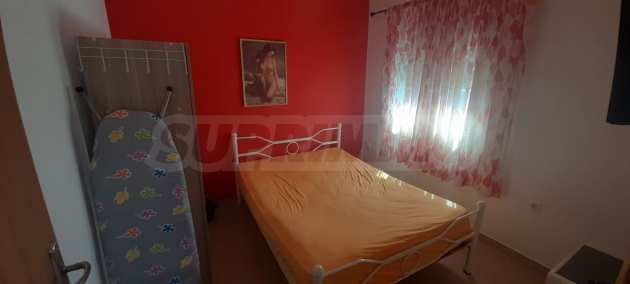 Продава ВИЛА, Извън страната, област Извън страната, снимка 16 - Вили - 54351300