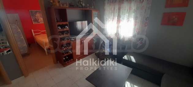 Продава ВИЛА, Извън страната, област Извън страната, снимка 2 - Вили - 54351300