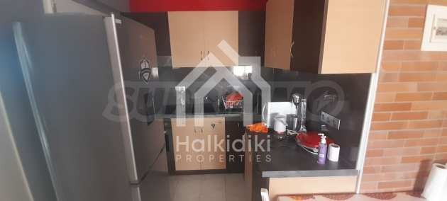 Продава ВИЛА, Извън страната, област Извън страната, снимка 5 - Вили - 54351300