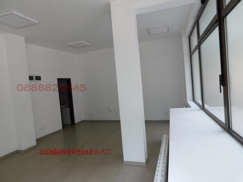 Na prodej  Prodejna Sofia , Banišora , 51 m2 | 79319854 - obraz [3]