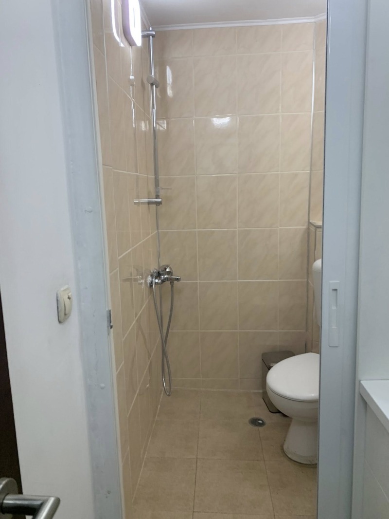 На продаж  Магазин София , Банишора , 51 кв.м | 16044518 - зображення [9]