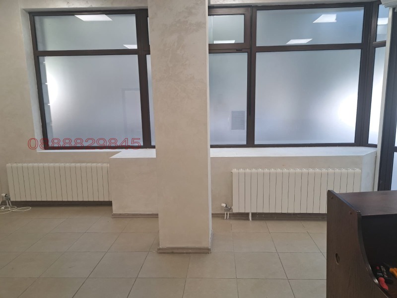 На продаж  Магазин София , Банишора , 51 кв.м | 16044518 - зображення [8]