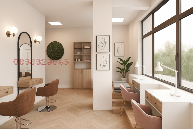 Na prodej  Prodejna Sofia , Banišora , 51 m2 | 79319854 - obraz [2]