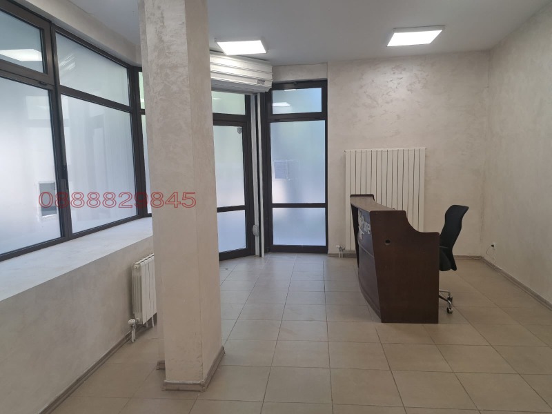 На продаж  Магазин София , Банишора , 51 кв.м | 16044518 - зображення [7]
