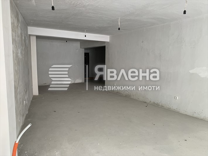 Продава МАГАЗИН, гр. София, Красно село, снимка 3 - Магазини - 55149298
