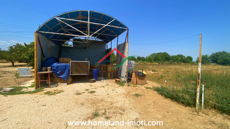 In vendita  Complotto Pazardgik , Ustrem , 5664 mq | 83273087 - Immagine [11]