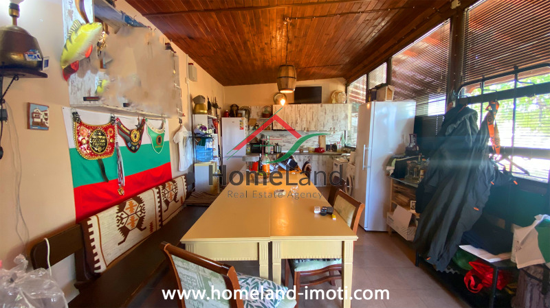 In vendita  Complotto Pazardgik , Ustrem , 5664 mq | 83273087 - Immagine [5]
