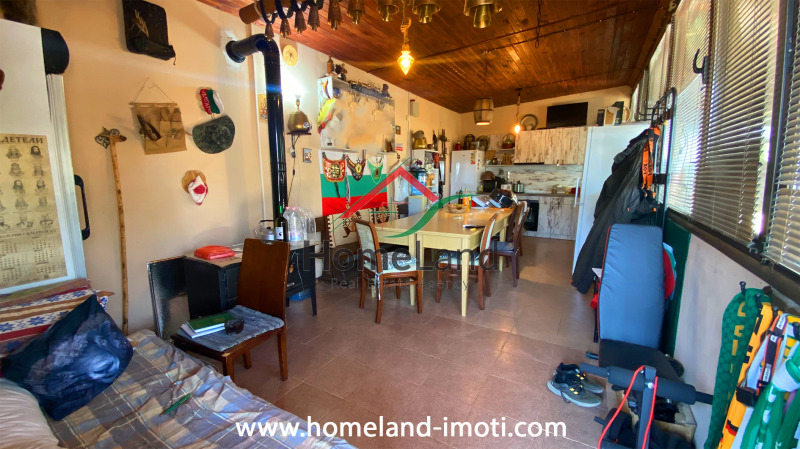 In vendita  Complotto Pazardgik , Ustrem , 5664 mq | 83273087 - Immagine [4]